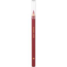 Nilens Jord Lipliner Berry Pink NO_SIZE - Läppenna Från Magasin (NO_SIZE)