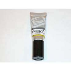 Scott Carbon Grease Tube