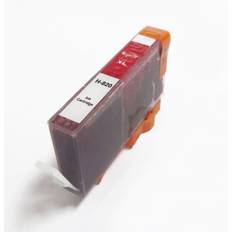 Kompatibel blækpatron HP 920 XL - CD973AE magenta 15 ml