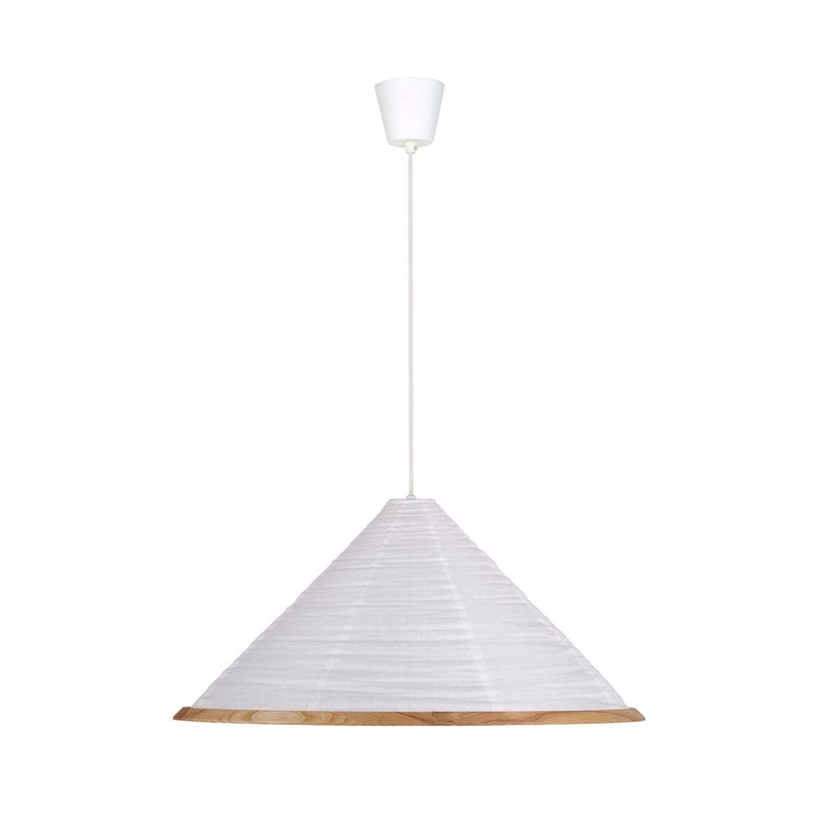 Watt & Veke Shiro pendel 60cm