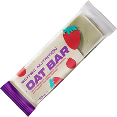 Scitec Nutrition Oat Bar 70 g aprikos-yoghurt