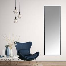Kaagaard Spejl 118 40x150 Eg Olie