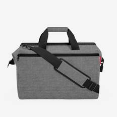 allrounder L pocket twist silver