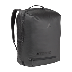 Atomic Duffle Bag 60L Black