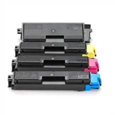 Kyocera toner TK-590 farve sort