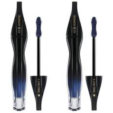 2st Lancôme Le 8 d'Hypnose 02 Noir De Jais
