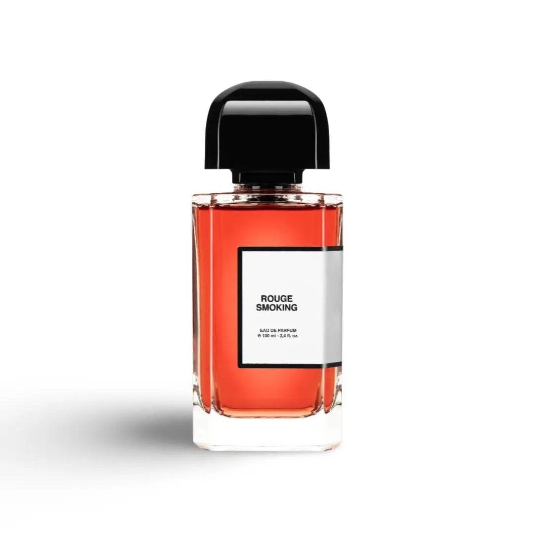 Bdk parfums Rouge Smoking EDP - 100 ml