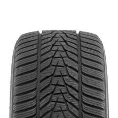 Odubbade vinterdäck Hankook Winter i*cept evo3 W330 (2021) 225/60-17 103V XL