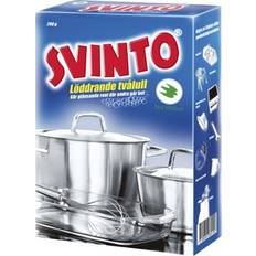 Svinto 200g (200g)