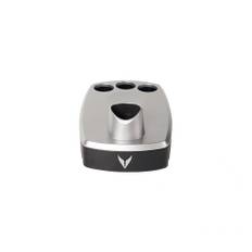 Coravin Piedestal Base Coravin