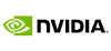 NVIDIA 900-5G195-2501-000 Quadro RTX PRO 4000 SFF 900-5G195-2501-000