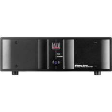 ATI AT541NC - High-fidelity effektförstärkare