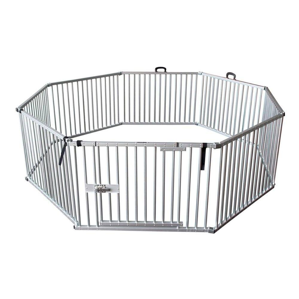 Valphage Aluminium | Finns i flera storlekar