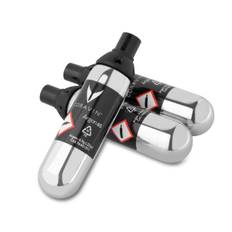 Coravin Gas Capsules 3-pack