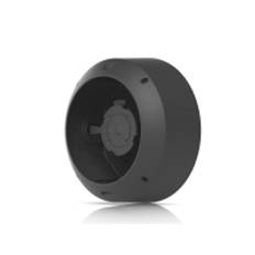 Ubiquiti UACC-AI-360-JB, Samledåse, Universel, Sort, Ubiquiti Networks, UVC-AI-360, Aluminium, Polykarbonat (PC)