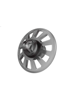 Instant Open Ear-Tip - xSmall