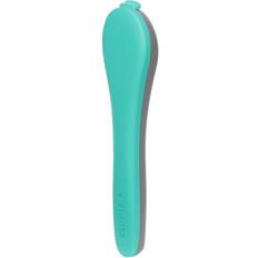 Bestiksæt, 4 Dele, Ass. | Cutlery Set | Sistema