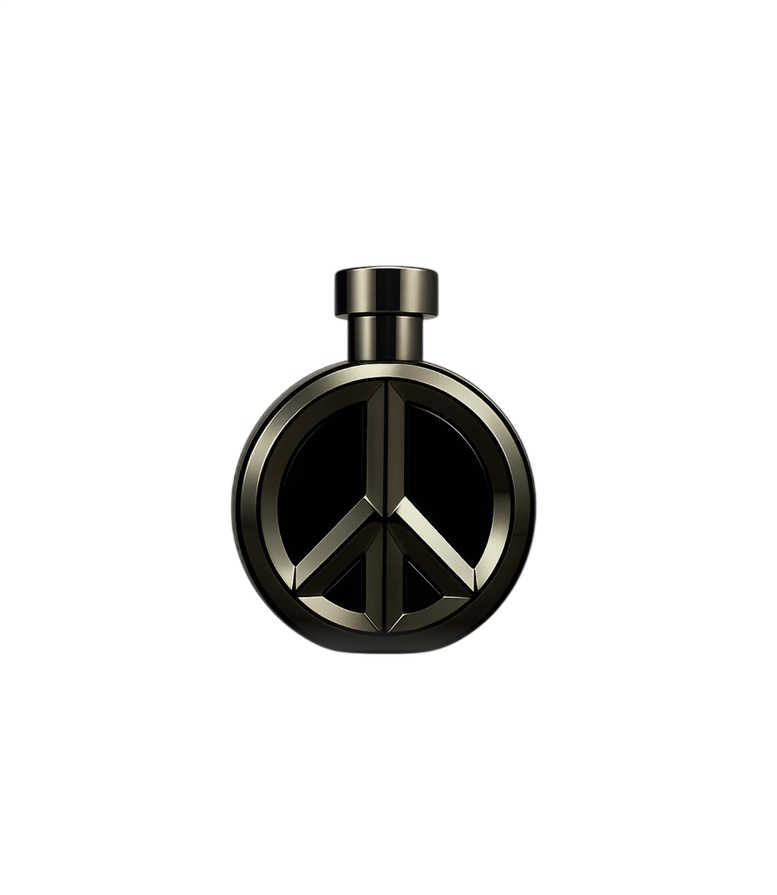 Bharara Pace, profumo, unisex, 100 ml