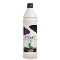 Såpa Steinfix 60 Natursåpa 1L