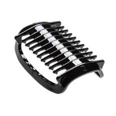 Philips Bodygroom Series 3000 & 5000 - Kroppskam 2mm - CP2153/01