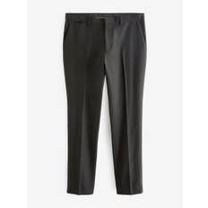 Next Skinny Fit rygebukser