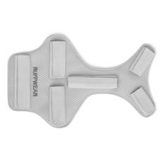 Ruffwear Core Cooler ™ Graphite Gray