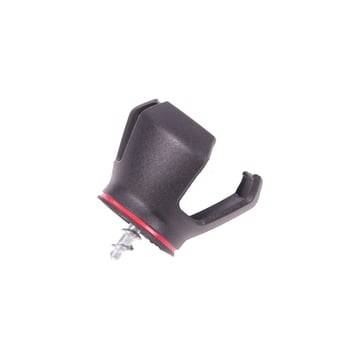 Ball Pickup Green Gripper
