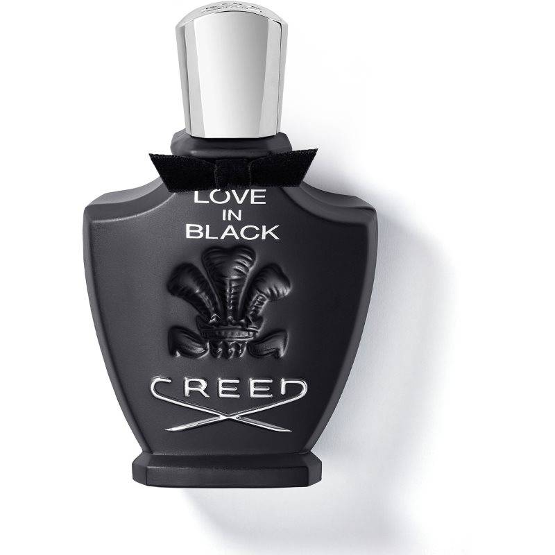 Creed Love in Black Eau de Parfum til kvinder 75 ml - 75 ml