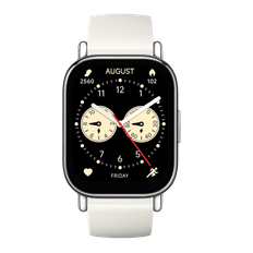 Xiaomi Redmi Watch 5 Lite- Class B