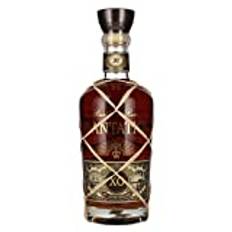 Plantation Rum BARBADOS XO 20th Anniversary 40% Vol. 1,75l, 3.51 kilograms