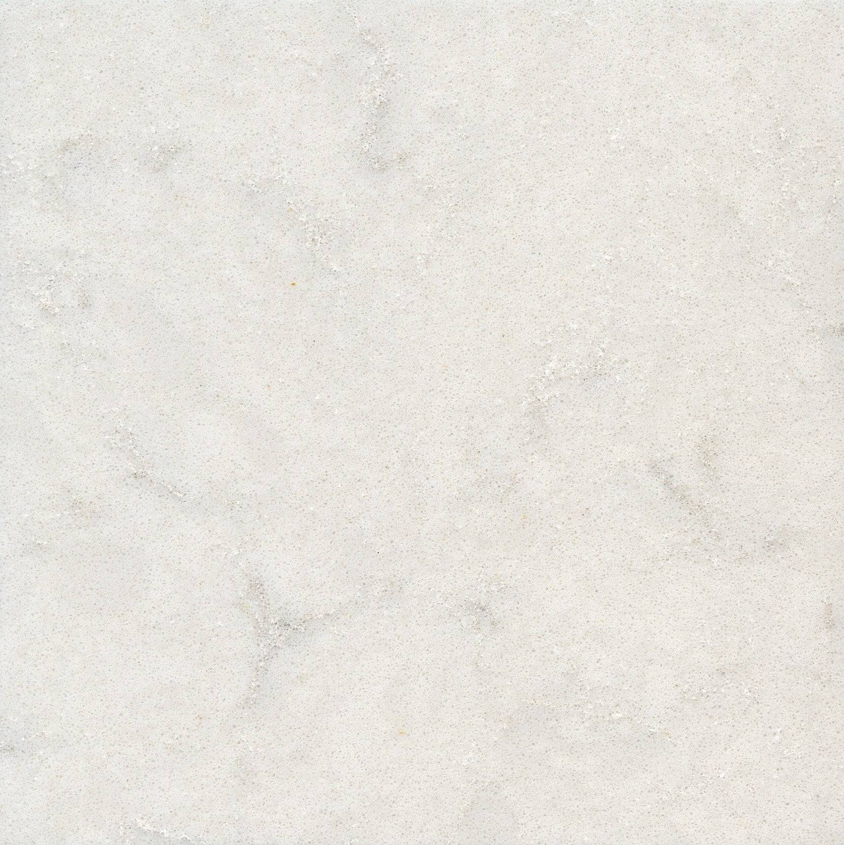 Silestone bordplade på mål Lagoon - Polished / SPLXX.