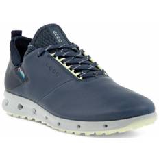 Ecco Golfskor Dam Cool Pro 125123 Ombre/Night Sky