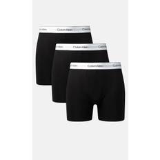 Trunk Boxershorts 3pk