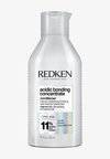 ACIDIC BONDING CONCENTRATE CONDITIONER - Balsam