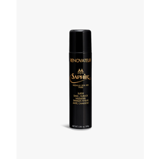 Saphir Renovateur – Nubuck & Suede Spray – Several Colours - Dark Brown