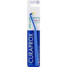 Curaprox 1009 Single solotandbørste 1 stk. - 1 stk.