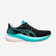 Asics Gel-Pursue 10 Dam - 36 (36)