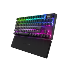 Apex Pro TKL Wireless (2023) - UK