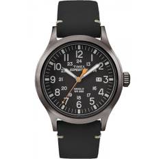 Men's Timex Watch Expedition Scout TW4B01900 Quartz