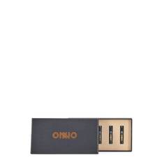 Onno Discovery Set Fresh Parfume Sæt Nude ONNO