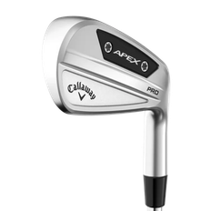 Callaway APEX PRO 24