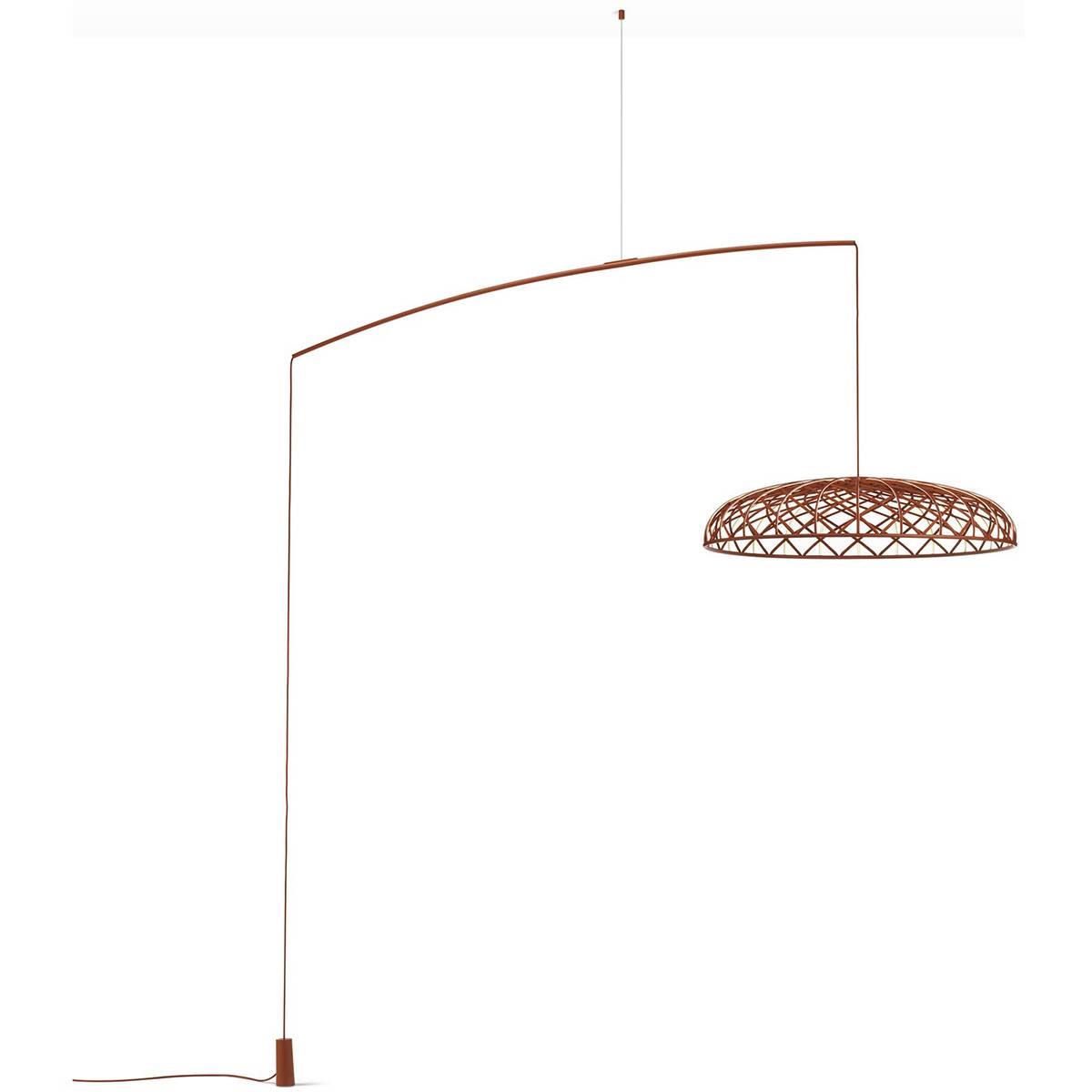 Flos | Skynest Motion