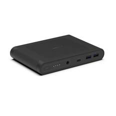 Powerbank OMNICHARGE 25600mAh