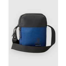 Rip Curl No Idea Pouch Search Ref Axelväska - light navy - Uni