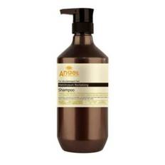 Angel en Provence Helichrysum Revitalizing Shampoo