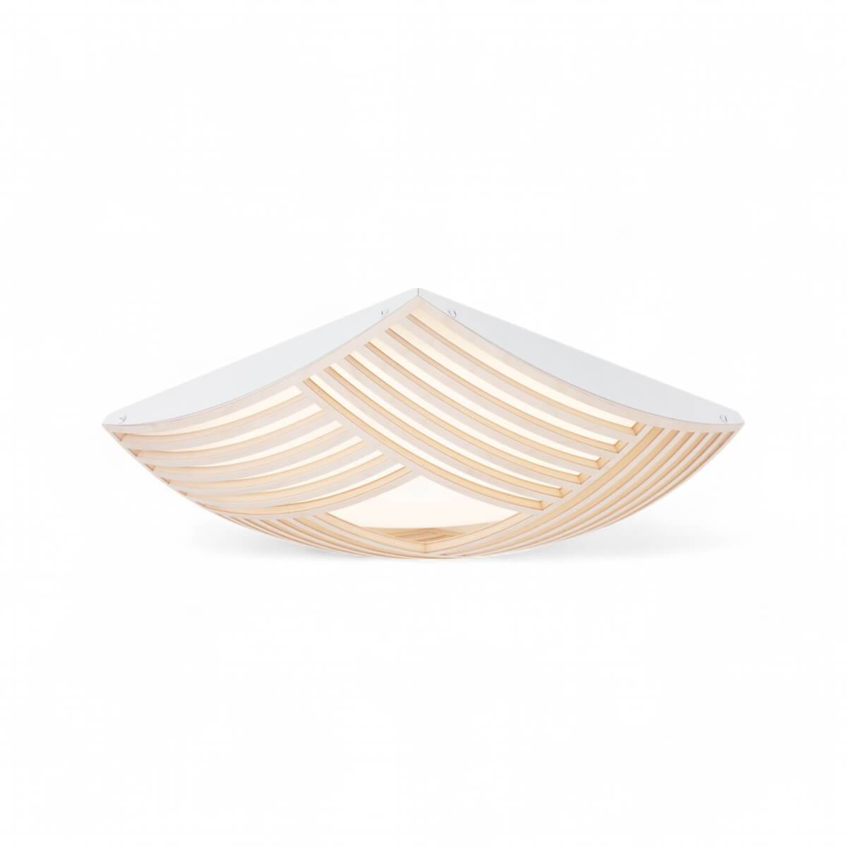 Secto Design | Kuulto 9101 Small - Loftlampe