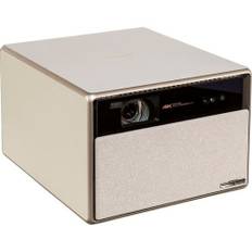 XGIMI Horizon Ultra 4K Long Throw Home Projector