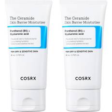 2st COSRX The Creamide Skin Barrier Moisturizer 80 ml