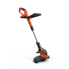 Grästrimmer 20 Volt  Inkl. Batteri Yardforce