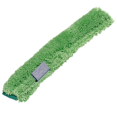 25cm Tvättpäls Micro Unger Ergotec